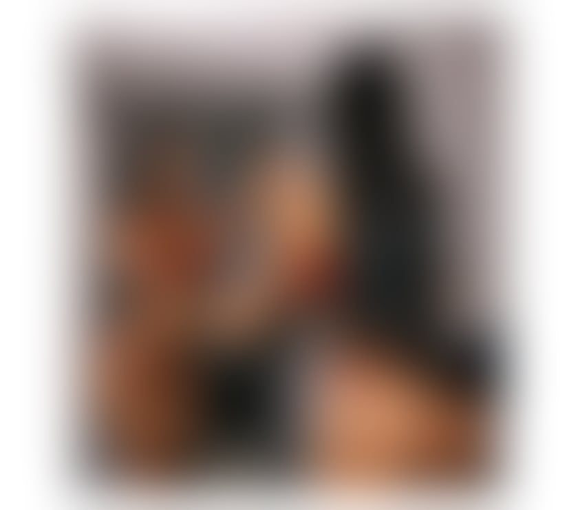 💕I am Camila your Brazilian escort ready for Outcall