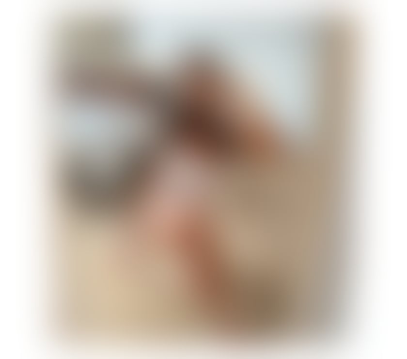 💕I am Camila your Brazilian escort ready for Outcall