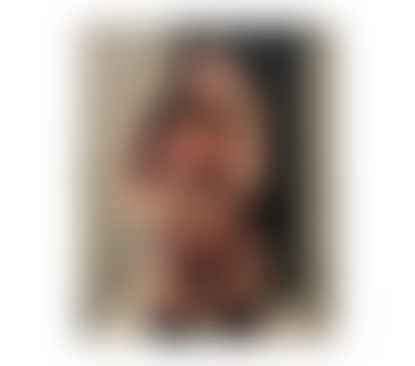 Escorts Buckinghamshire Amersham - Buckinghamshire - Photos for 💕I am Camila your Brazilian escort ready for Outcall