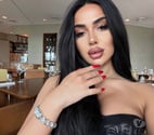 💕I am Camila your Brazilian escort ready for Outcall