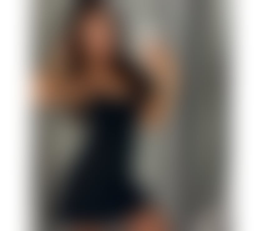 💕I am Camila your Brazilian escort ready for Outcall