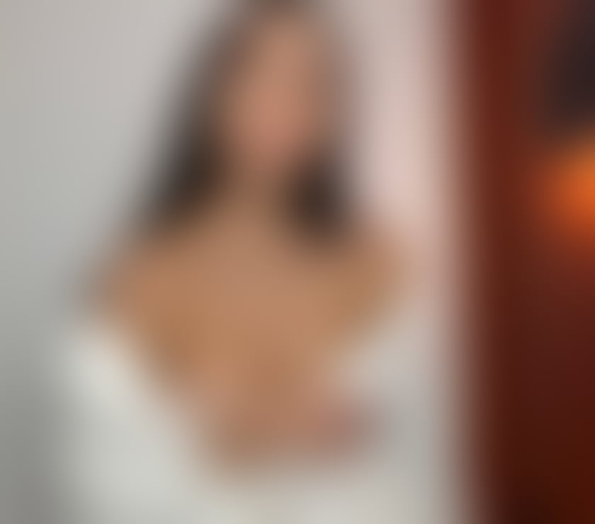Escorts Mill Hill North West London - Photos for 💕I am Camila your Brazilian escort ready for Outcall