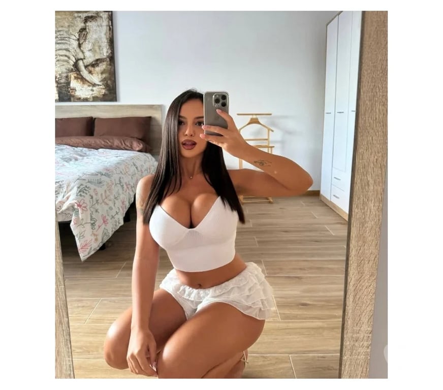 Escorts West London Hillingdon - Photos for 💕I am Camila your Brazilian escort ready for Outcall