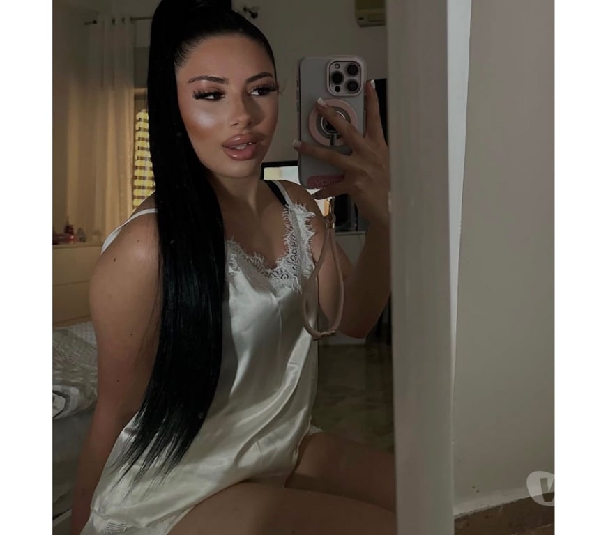 Escorts West London Hillingdon - Photos for 💕I am Camila your Brazilian escort ready for Outcall