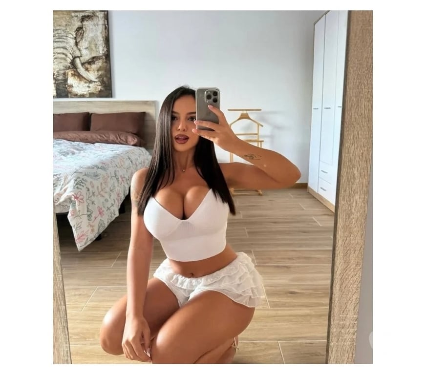 Escorts Buckinghamshire Dorney - Buckinghamshire - Photos for 💕I am Camila your Brazilian escort ready for Outcall