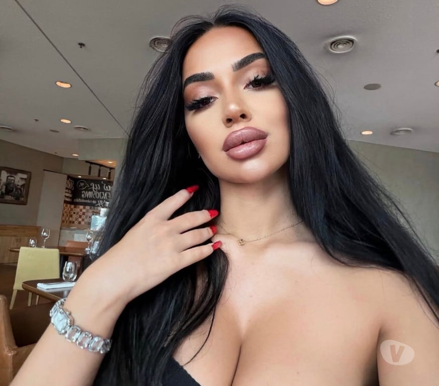 Escorts West London Hillingdon - Photos for 💕I am Camila your Brazilian escort ready for Outcall