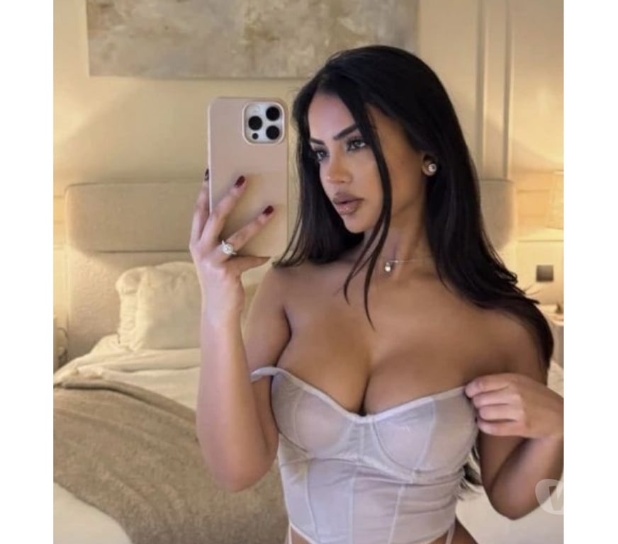 Escorts Windsor and Maidenhead Burchetts Green - Windsor and Maidenhead - Photos for 💕I am Camila your Brazilian escort ready for Outcall