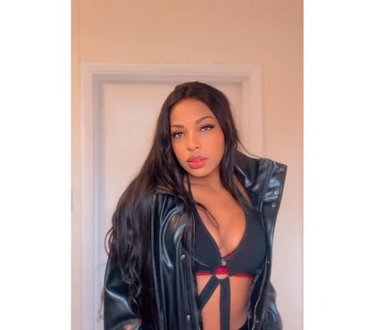 Escorts Dorney Buckinghamshire - Photos for 💕I am Camila your Brazilian escort ready for Outcall