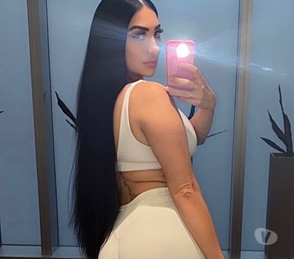 Escorts South Ascot Windsor and Maidenhead - Photos for 💕I am Camila your Brazilian escort ready for Outcall