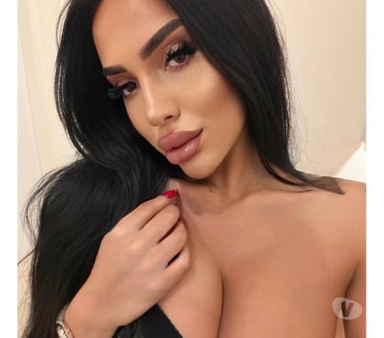 Escorts London Heathrow Airport Hillingdon - Photos for 💕I am Camila your Brazilian escort ready for Outcall