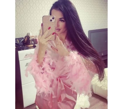 Escorts East Finchley North London - Photos for 💕I am Camila your Brazilian escort ready for Outcall