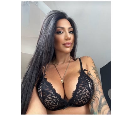 Escorts South Wimbledon South West London - Photos for 🦋💕I am Camila your Brazilian escort ready for Outcall