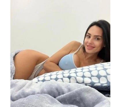 Escorts Finsbury Park North London - Photos for 💕I am Camila your Brazilian escort ready for Outcall