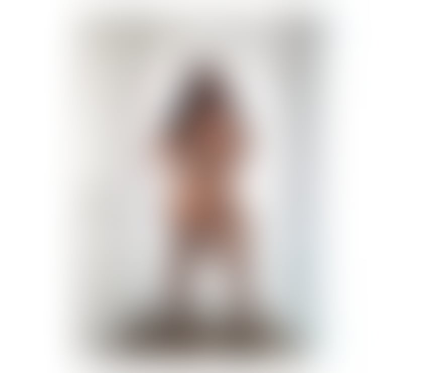 Escorts West London Hammersmith - West London - Photos for 💙Tanya 💕Brunette Escort Available for Outcall