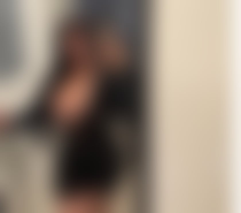  Escorts & Erotic Massage Finsbury Park North London - Photos for 💙Tanya 💕Brunette Escort Available for Outcall