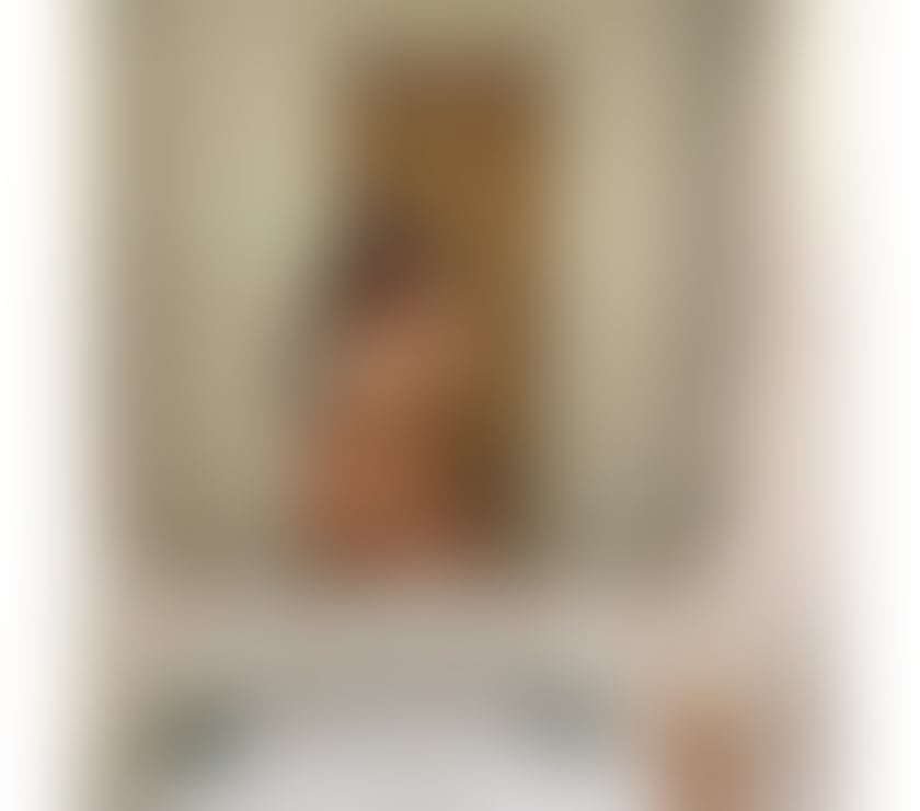 Escorts Buckinghamshire Asheridge - Buckinghamshire - Photos for 💙Tanya 💕Brunette Escort Available for Outcall