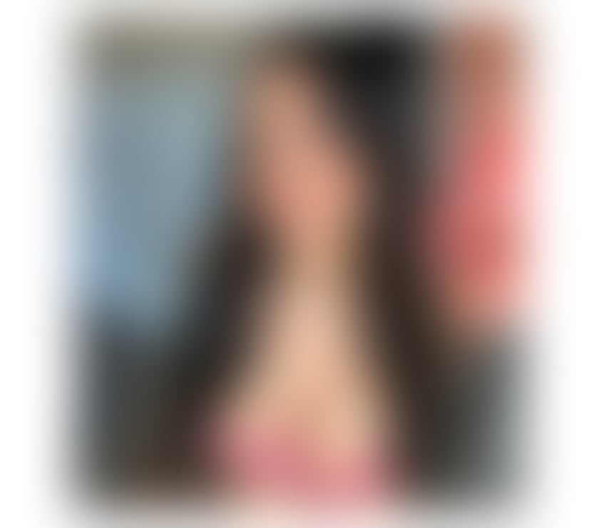 Escorts Windsor and Maidenhead Ascot - Windsor and Maidenhead - Photos for 💙Tanya 💕Brunette Escort Available for Outcall