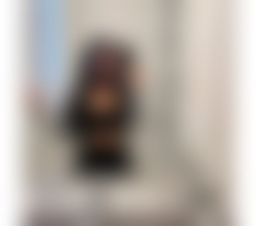 Escorts Buckinghamshire Asheridge - Buckinghamshire - Photos for 💙Tanya 💕Brunette Escort Available for Outcall