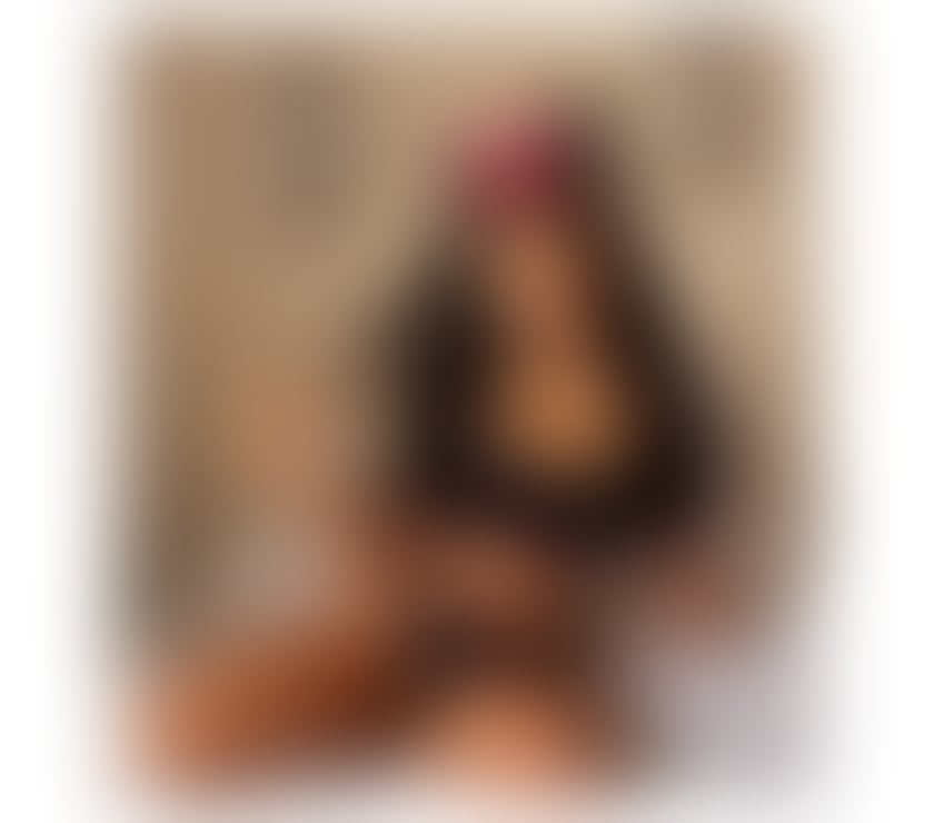 Photos for 💙Tanya 💕Brunette Escort Available for Outcall