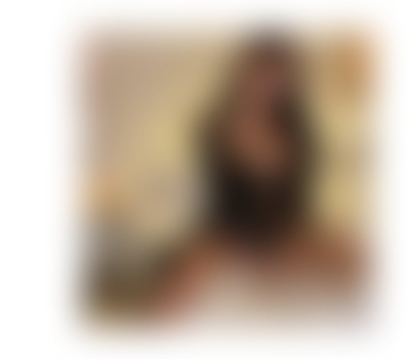 💙Tanya 💕Brunette Escort Available for Outcall