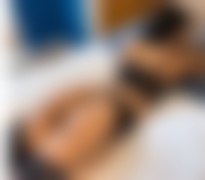 Escorts North West London Brent Cross - North West London - Photos for 💙Tanya 💕Brunette Escort Available for Outcall