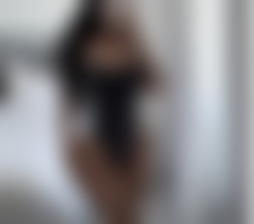 Escorts Buckinghamshire Dorney - Buckinghamshire - Photos for 💙Tanya 💕Brunette Escort Available for Outcall