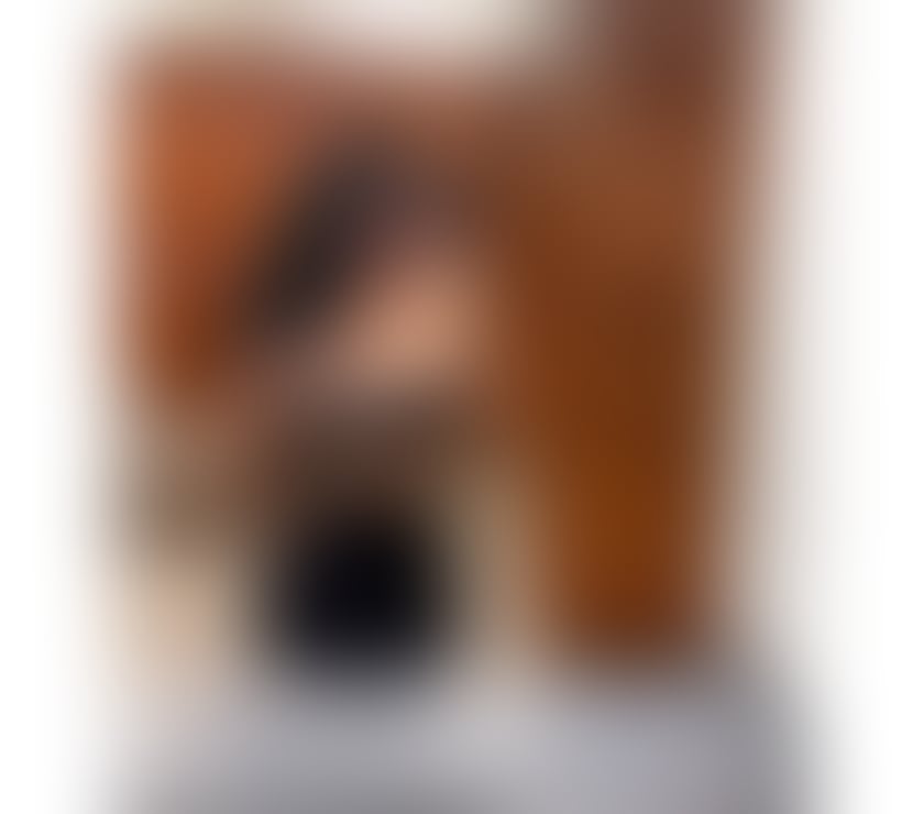 Highclass Escorts & Erotic Massage Asheridge Buckinghamshire - Photos for 💙Tanya 💕Brunette Escort Available for Outcall