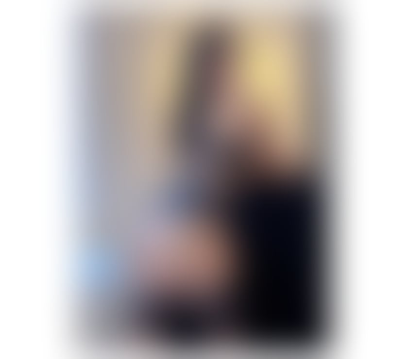 Escorts Windsor and Maidenhead Eton College - Windsor and Maidenhead - Photos for 💙Tanya 💕Brunette Escort Available for Outcall