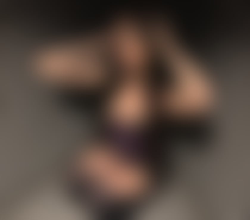  Escorts & Erotic Massage Enfield Town Enfield - Photos for 💙Tanya 💕Brunette Escort Available for Outcall