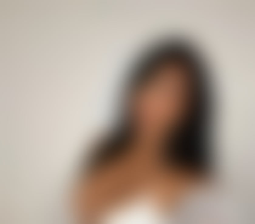 💙Tanya 💕Brunette Escort Available for Outcall