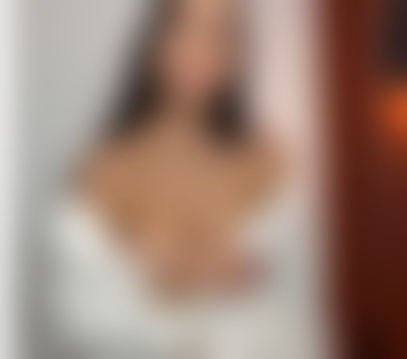 Escorts Windsor and Maidenhead Eton - Windsor and Maidenhead - Photos for 💙Tanya 💕Brunette Escort Available for Outcall
