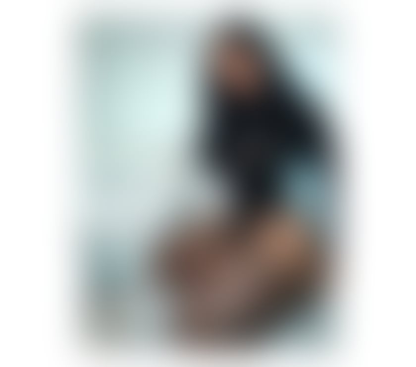  Escorts & Erotic Massage Cippenham Slough - Photos for 💙Tanya 💕Brunette Escort Available for Outcall