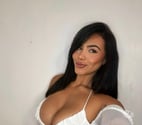 💙Tanya 💕Brunette Escort Available for Outcall