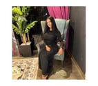💙Tanya 💕Brunette Escort Available for Outcall