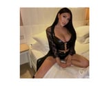 💙Tanya 💕Brunette Escort Available for Outcall