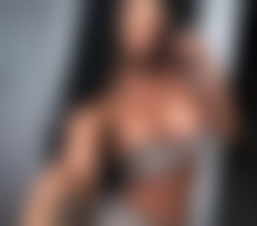 Arab Escorts & Erotic Massage Bisham Windsor and Maidenhead - Photos for 💙Tanya 💕Brunette Escort Available for Outcall