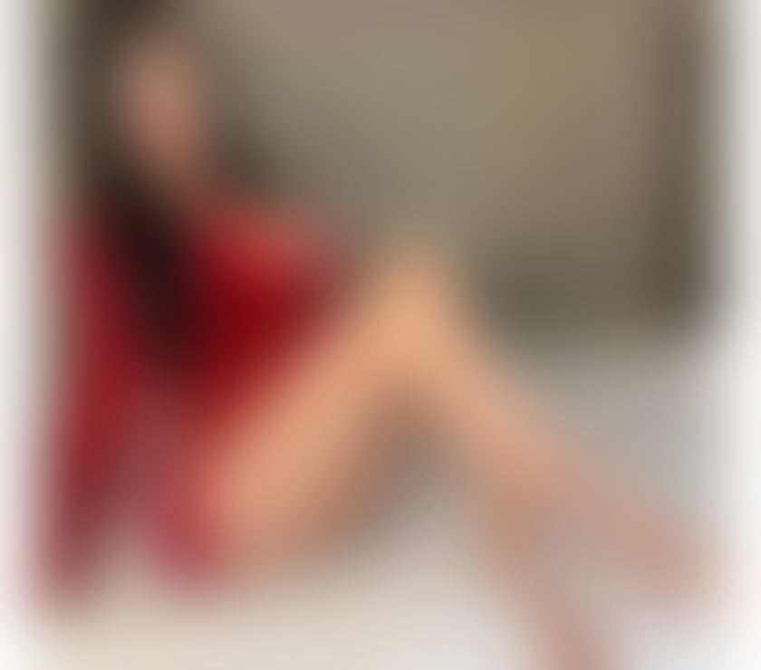  Escorts & Erotic Massage Kensington and Chelsea Central London - Photos for 💙Tanya 💕Brunette Escort Available for Outcall