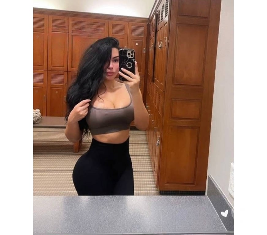 Escorts Buckinghamshire Asheridge - Buckinghamshire - Photos for 💙Tanya 💕Brunette Escort Available for Outcall