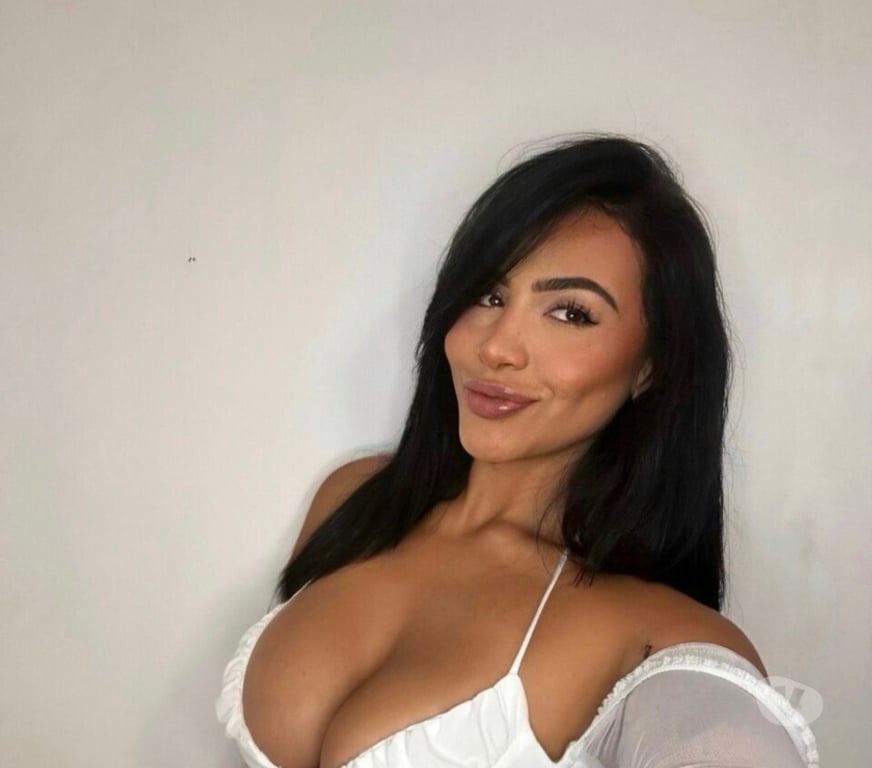 Escorts West London Ealing - West London - Photos for 💙Tanya 💕Brunette Escort Available for Outcall