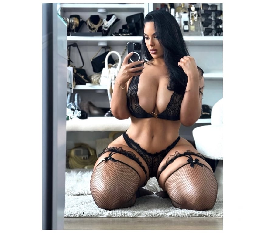 Escorts West London Hammersmith - West London - Photos for 💙Tanya 💕Brunette Escort Available for Outcall