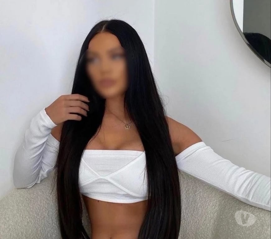 Escorts West London Ealing - West London - Photos for 💙Tanya 💕Brunette Escort Available for Outcall