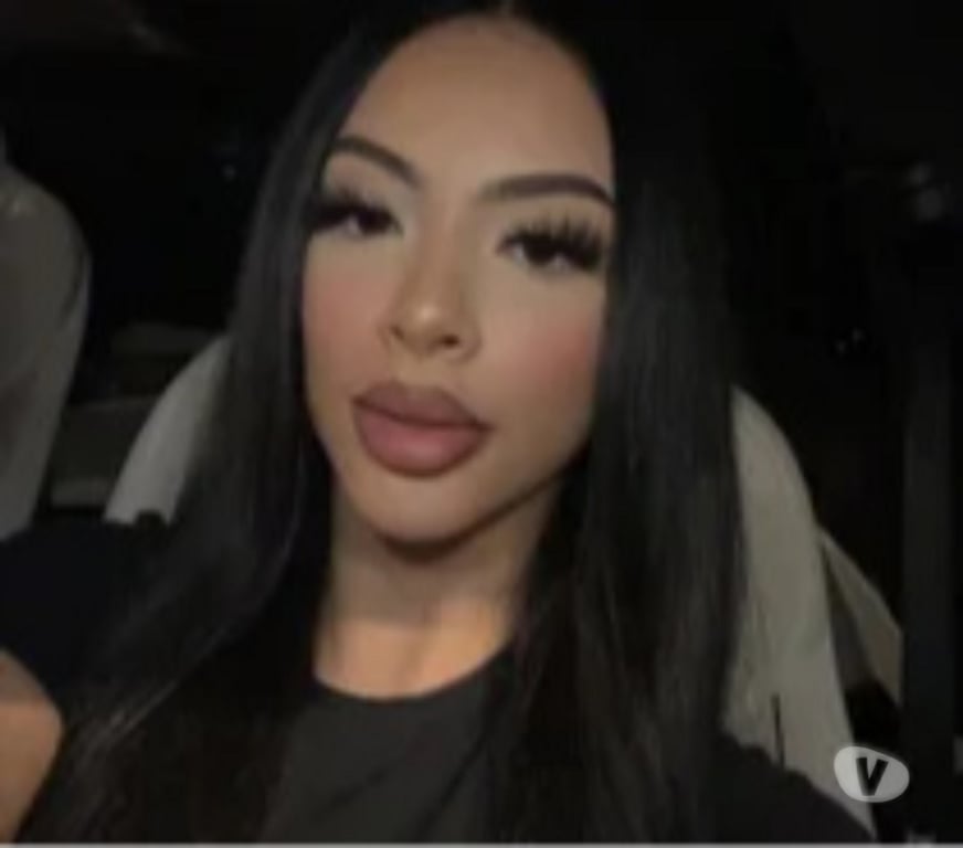 Escorts Windsor and Maidenhead Horton - Sutton - Photos for 💙Tanya 💕Brunette Escort Available for Outcall