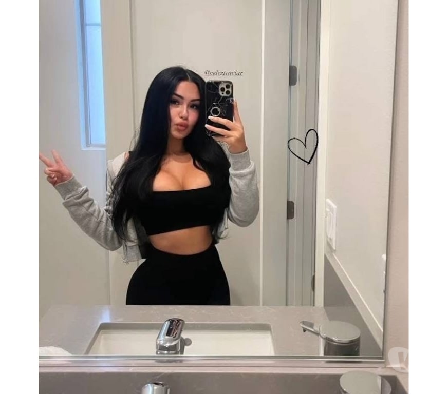 Escorts Buckinghamshire Asheridge - Buckinghamshire - Photos for 💙Tanya 💕Brunette Escort Available for Outcall