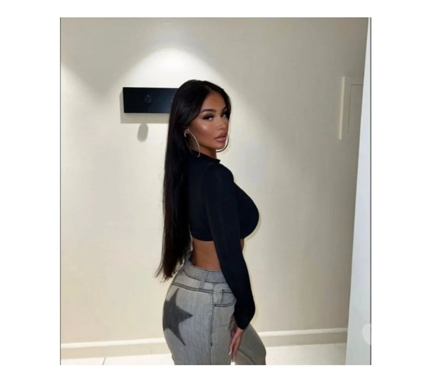 Escorts East London Canning Town - East London - Photos for 💙Tanya 💕Brunette Escort Available for Outcall