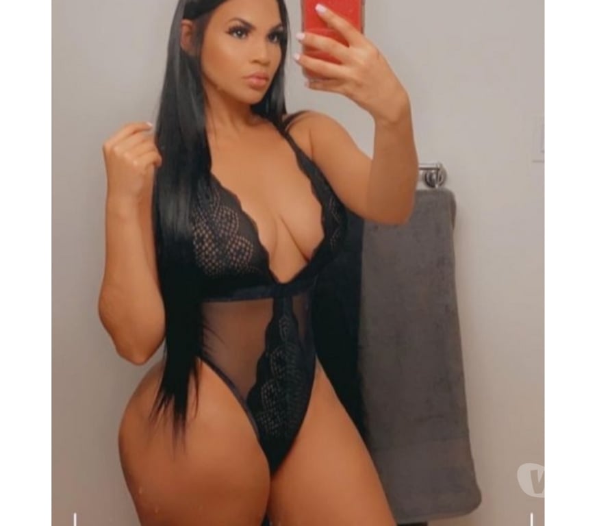 Escorts East London Canning Town - East London - Photos for 💙Tanya 💕Brunette Escort Available for Outcall