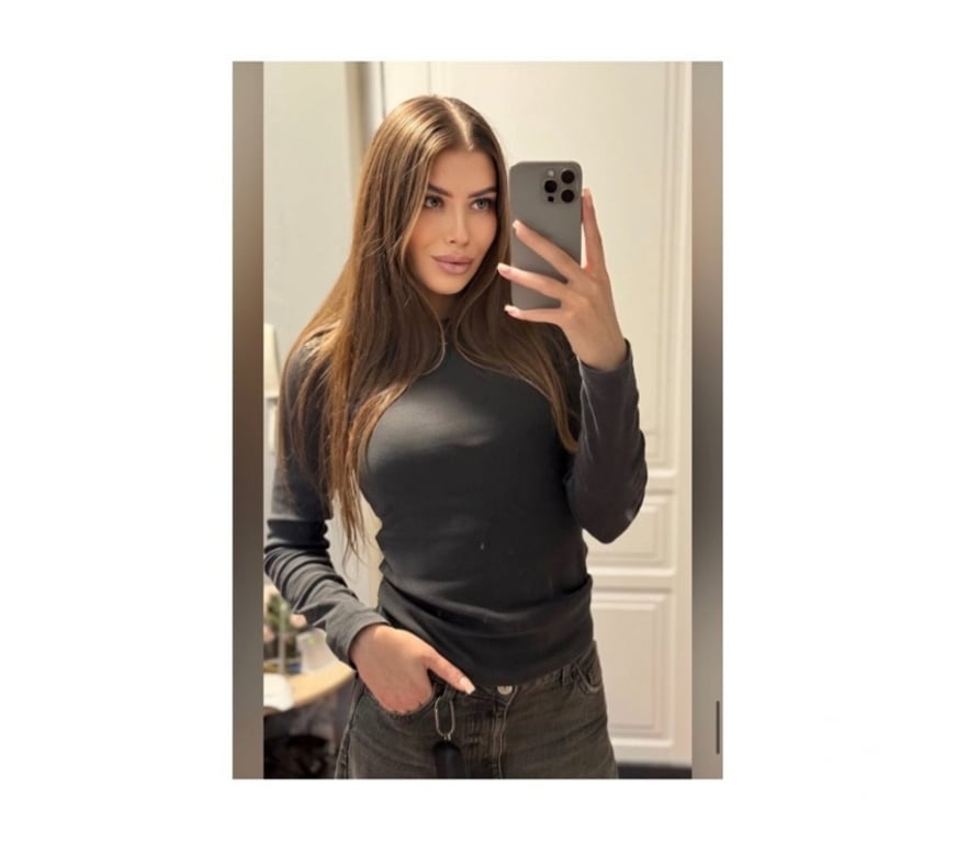 Escorts North London Enfield - Photos for 💙Tanya 💕Brunette Escort Available for Outcall