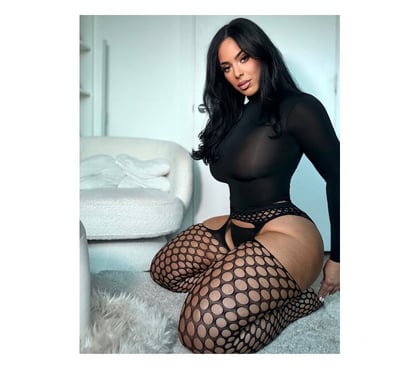 Escorts & Erotic Massage Bisham Windsor and Maidenhead - Photos for 💙Tanya 💕Brunette Escort Available for Outcall