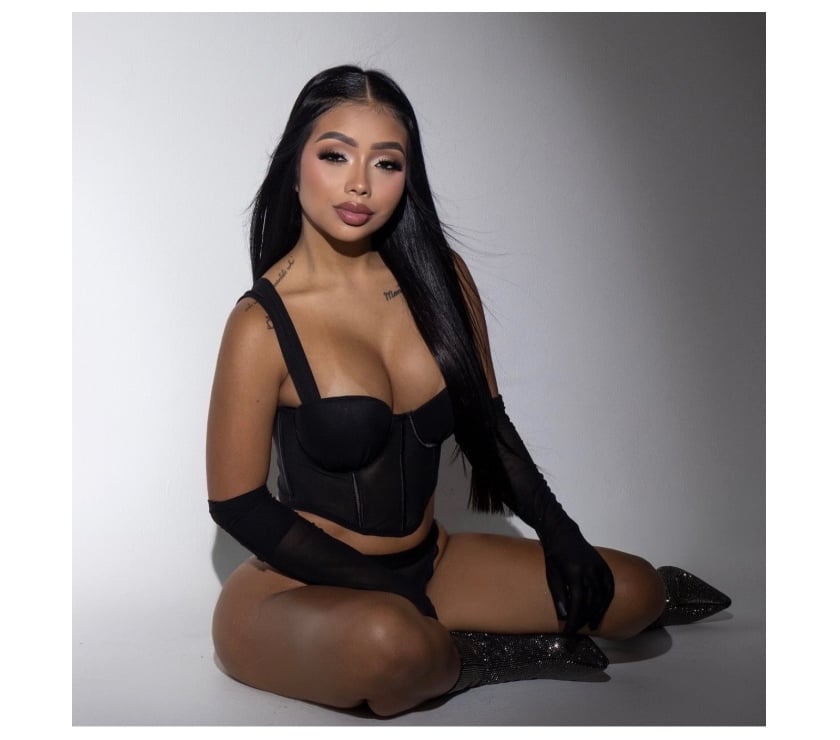 Escorts West London Hammersmith - West London - Photos for 💙Gina💕Any services you need i will do it for you
