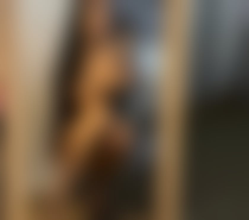  Escorts Bisham Windsor and Maidenhead - Photos for 💙Gina💕Any services you need i will do it for you