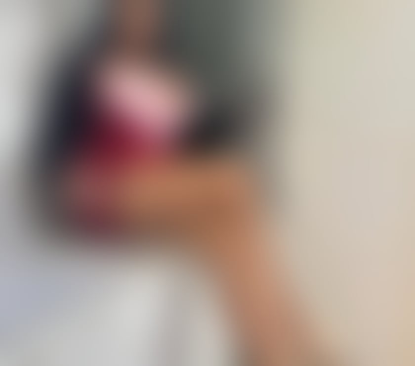  Escorts Camberwell South East London - Photos for 💙Gina💕Any services you need i will do it for you